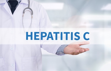 A Hepatitis c veszélyei