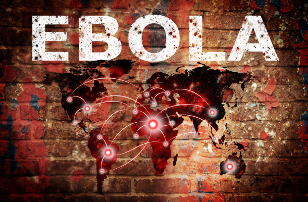 egeszsegugyelet-friss-hirek-ebola-genetikai-variaciok-nagy