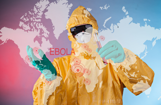 egeszsegugyelet-friss-hirek-ebola-liberia-uj-nagy