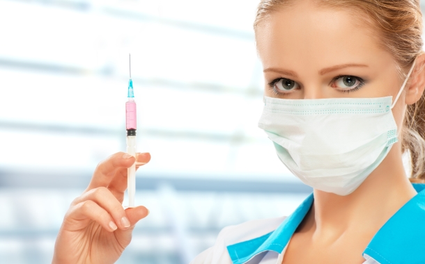 egeszsegugyelet-friss-hirek-ebola-vakcina-nagy