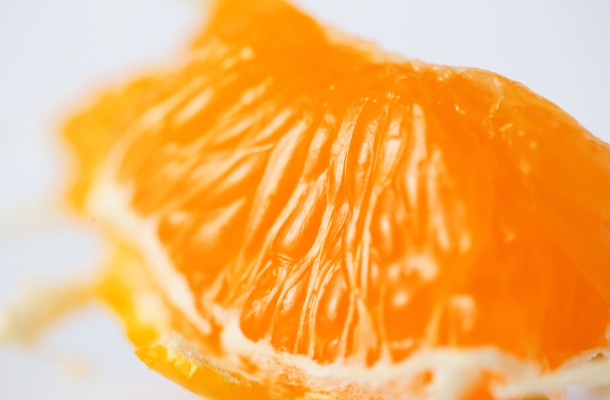 A mandarin fantasztikus tulajdonságai.