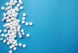 A Pfizer COVID-19 elleni tablettája megvéd a betegség súlyossá válásától