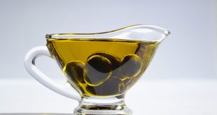 Az olívaolaj hatásosabb a Viagránál?
