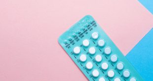 Mivel védekezhetsz, avagy fogamzásgátló módszerek nőknek