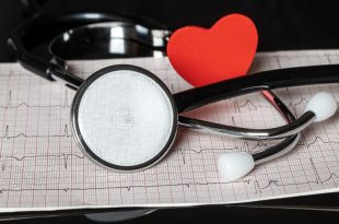 Einstein Intézet szív- és érrendszeri egészséggel